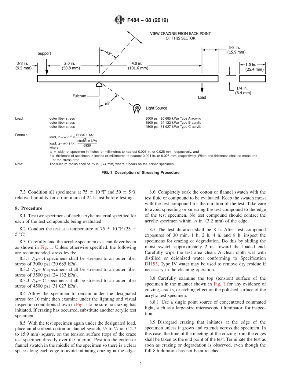 ASTM_F_484_-_08_2019.pdf_第2页