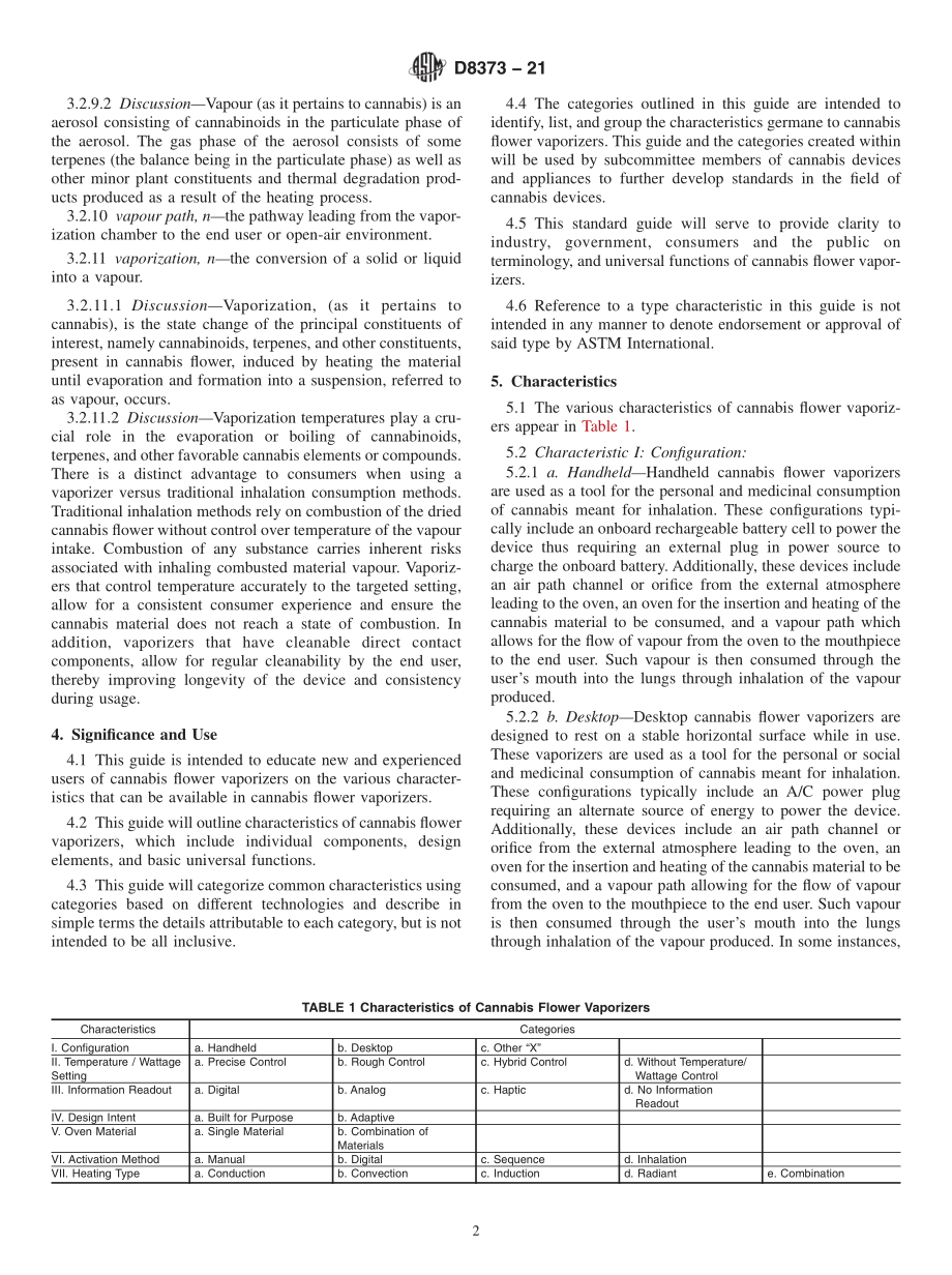 ASTM_D_8373_-_21.pdf_第2页