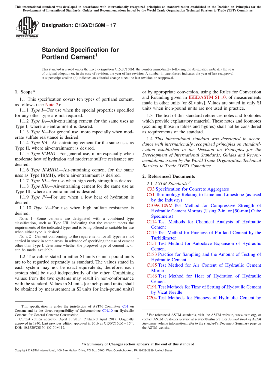 ASTM_C_150_-_C_150M_-_17.pdf_第1页