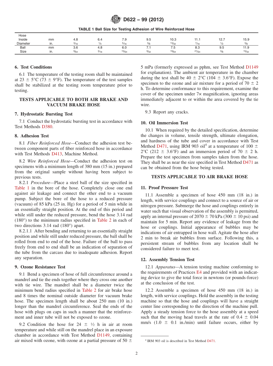 ASTM_D_622_-_99_2012.pdf_第2页