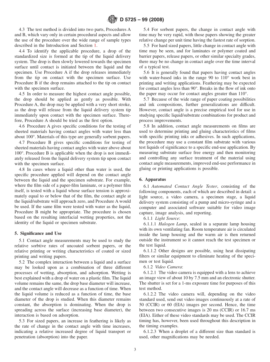 ASTM_D_5725_-_99_2008.pdf_第3页