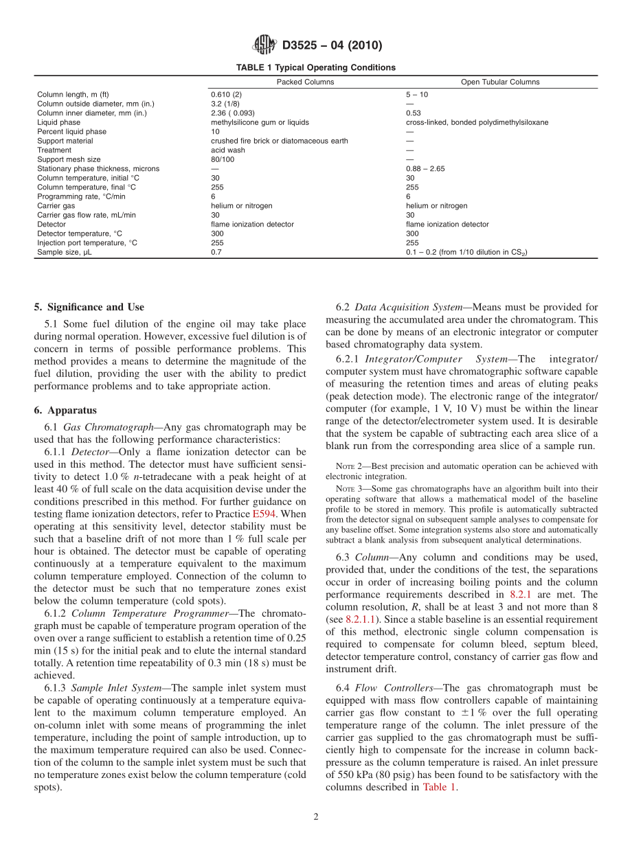 ASTM_D_3525_-_04_2010.pdf_第2页