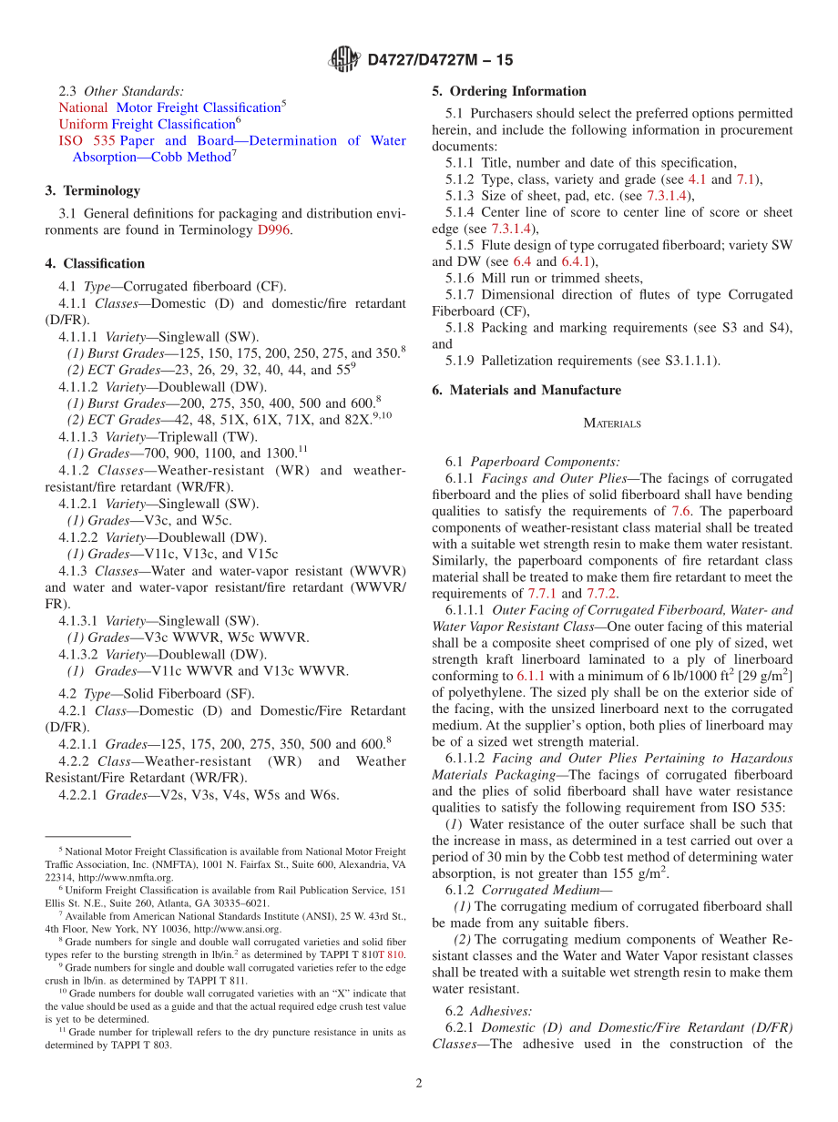 ASTM_D_4727_-_D_4727M_-_15.pdf_第2页