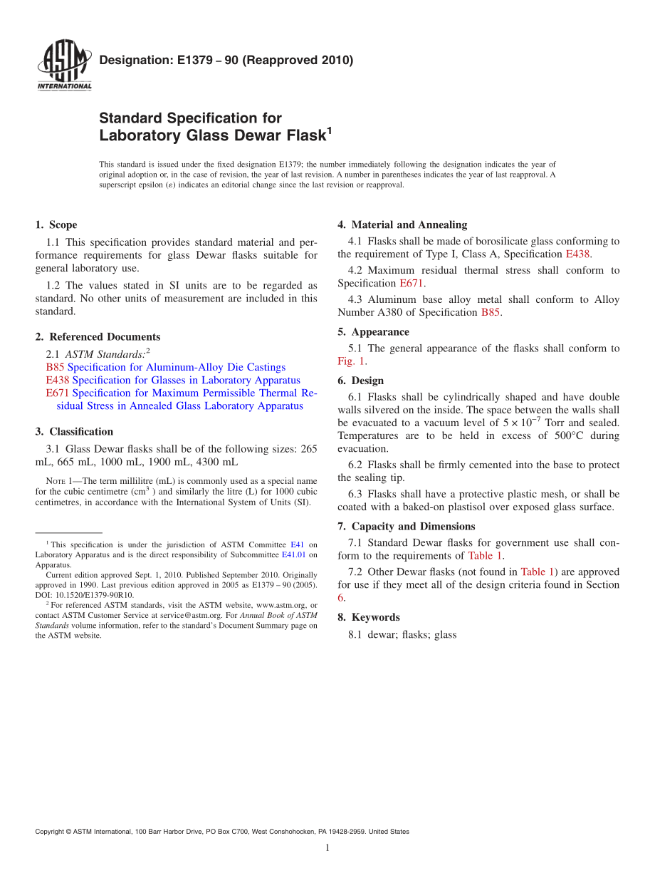 ASTM_E_1379_-_90_2010.pdf_第1页