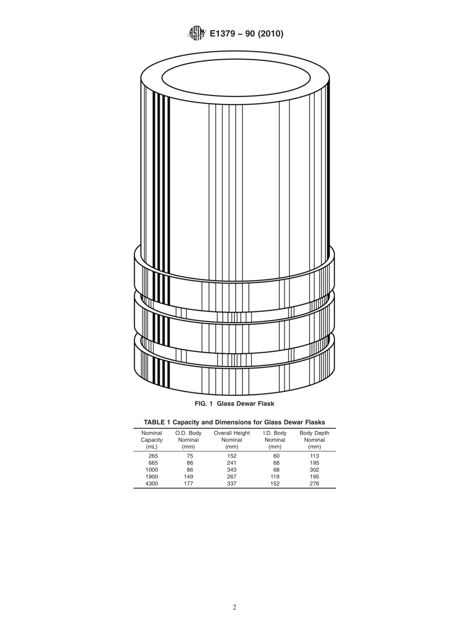 ASTM_E_1379_-_90_2010.pdf_第2页