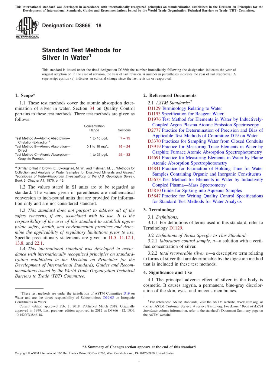 ASTM_D_3866_-_18.pdf_第1页