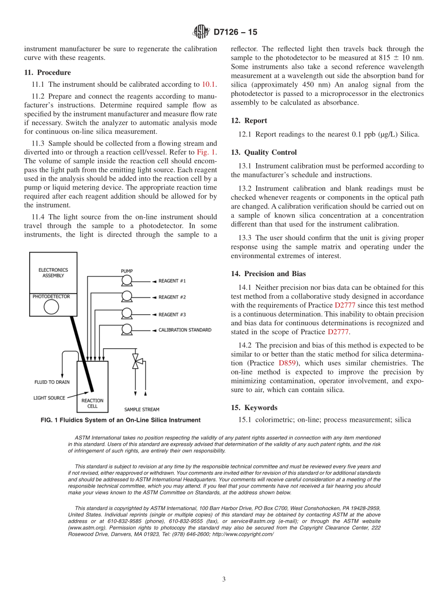 ASTM_D_7126_-_15.pdf_第3页