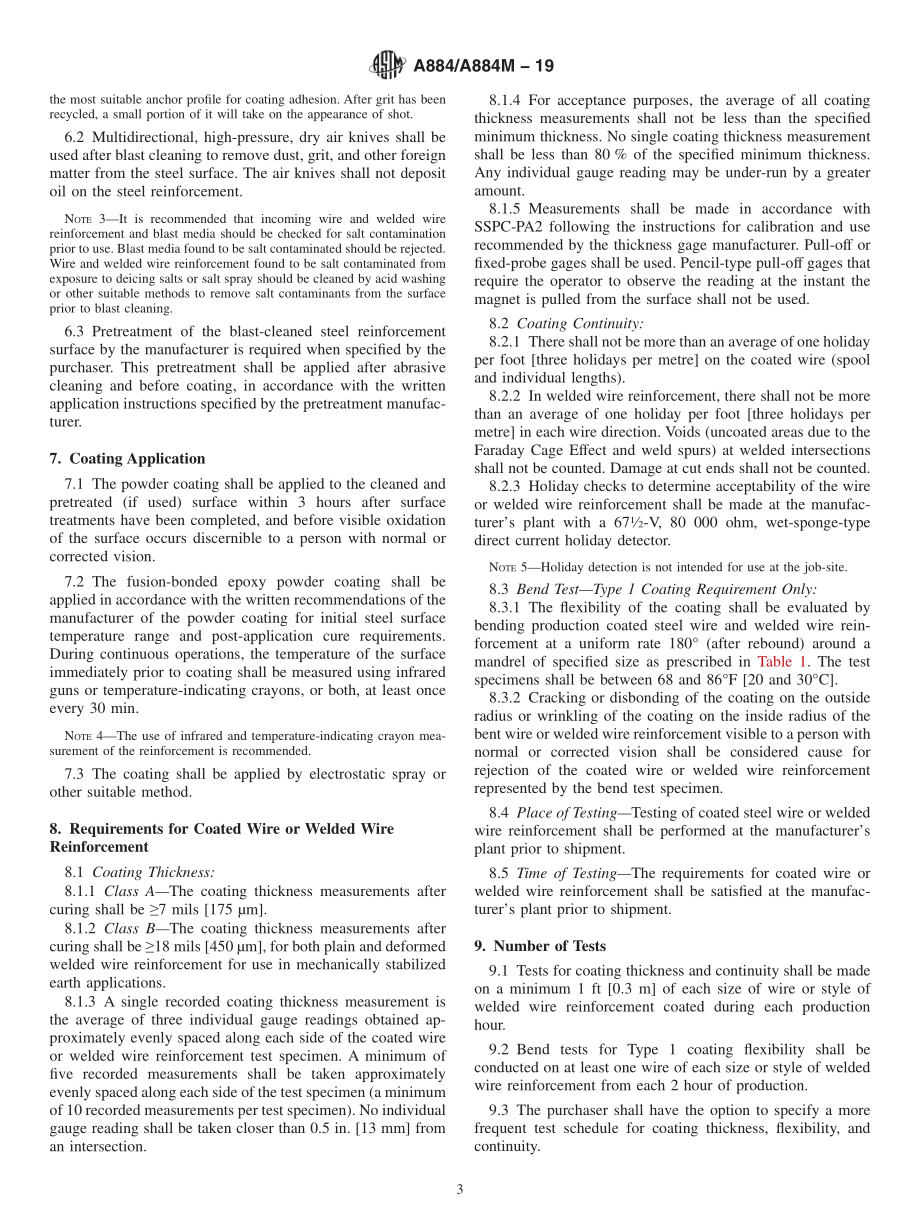 ASTM_A_884_-_A_884M_-_19.pdf_第3页