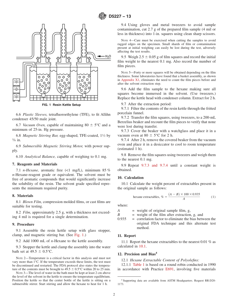 ASTM_D_5227_-_13.pdf_第2页