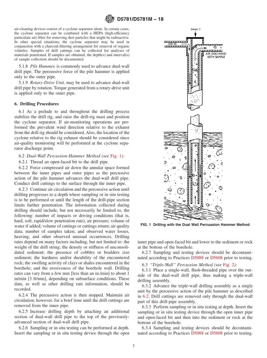 ASTM_D_5781_-_D_5781M_-_18.pdf_第3页