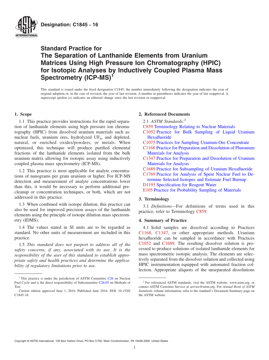 ASTM_C_1845_-_16.pdf_第1页