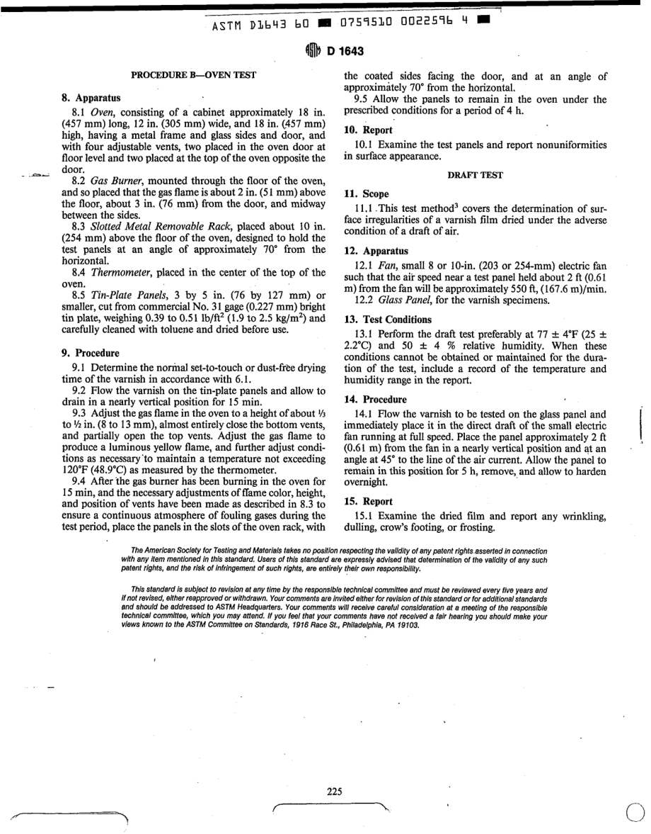 ASTM_D_1643_-_60_1988_scan.pdf_第2页