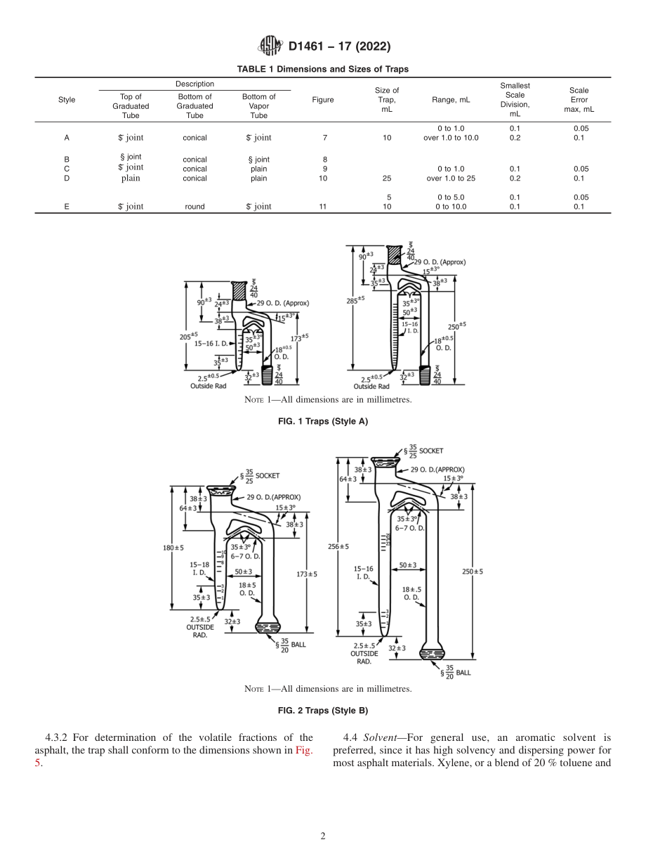 ASTM_D_1461_-_17_2022.pdf_第2页