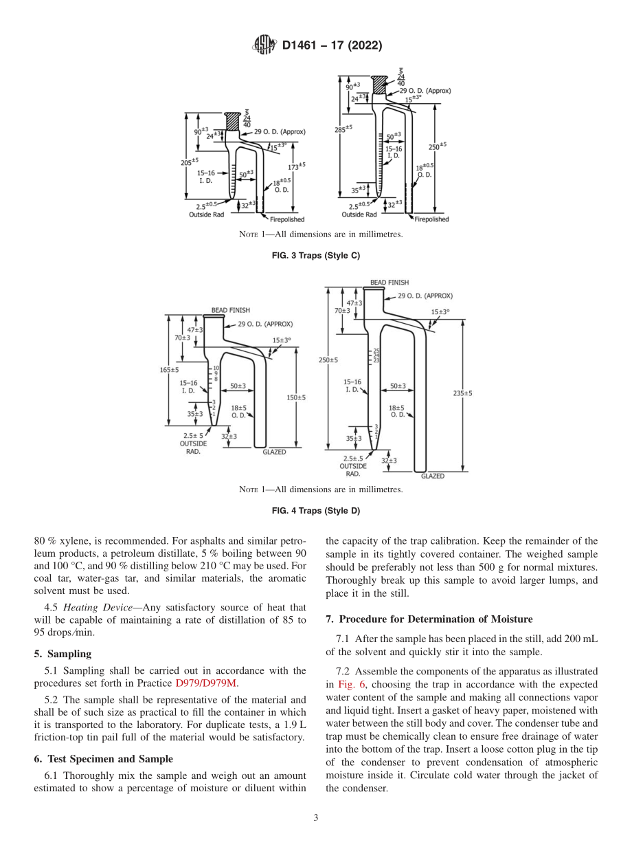 ASTM_D_1461_-_17_2022.pdf_第3页