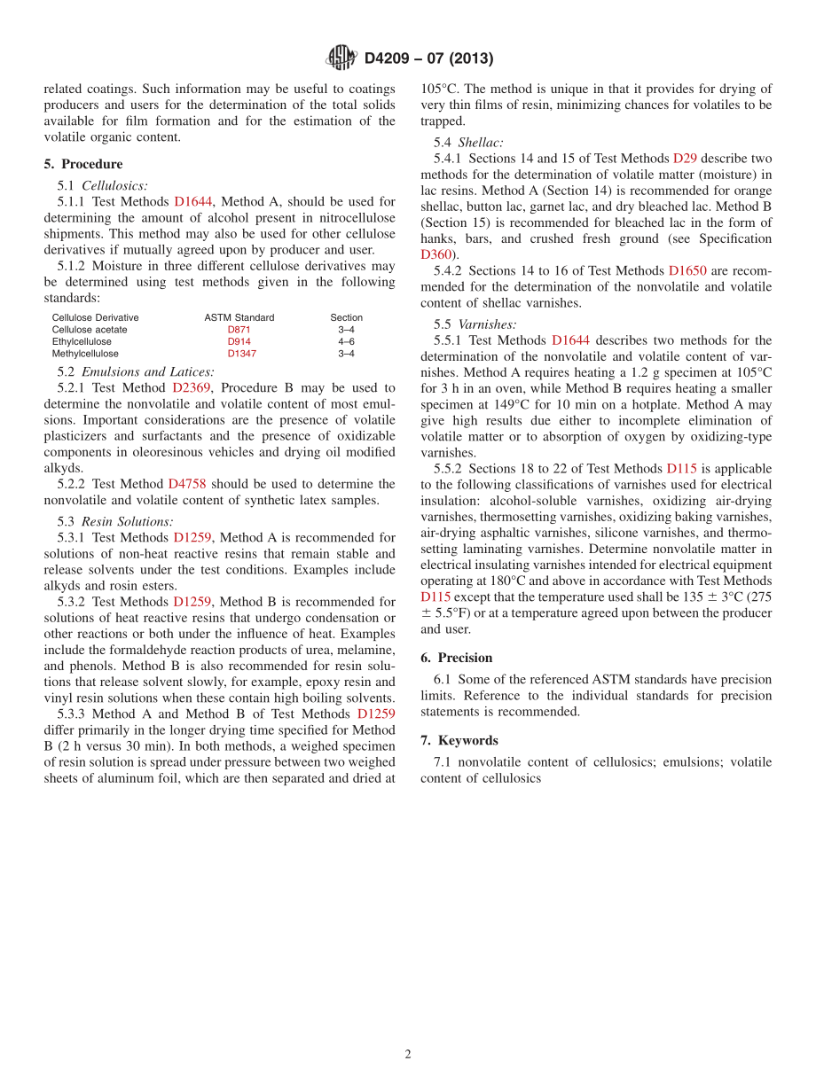 ASTM_D_4209_-_07_2013.pdf_第2页