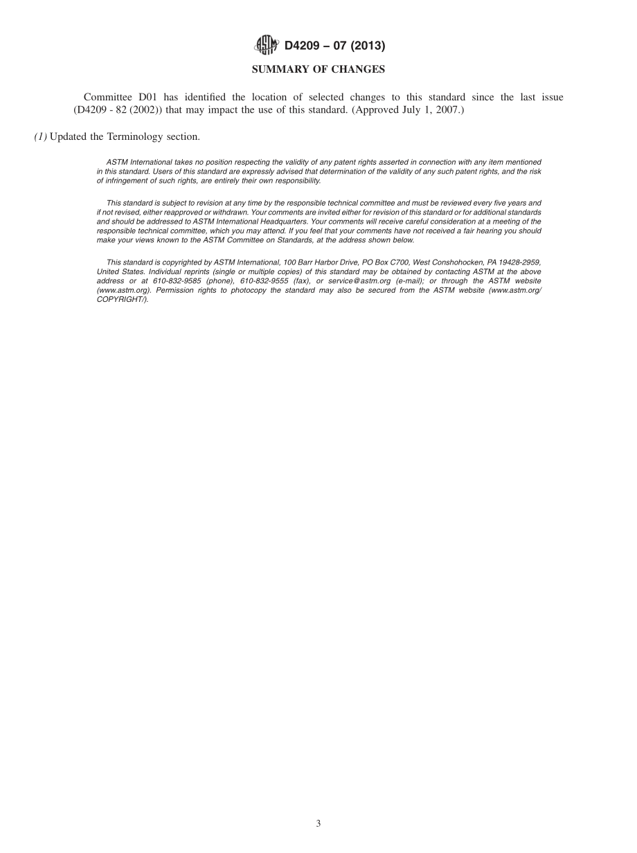 ASTM_D_4209_-_07_2013.pdf_第3页