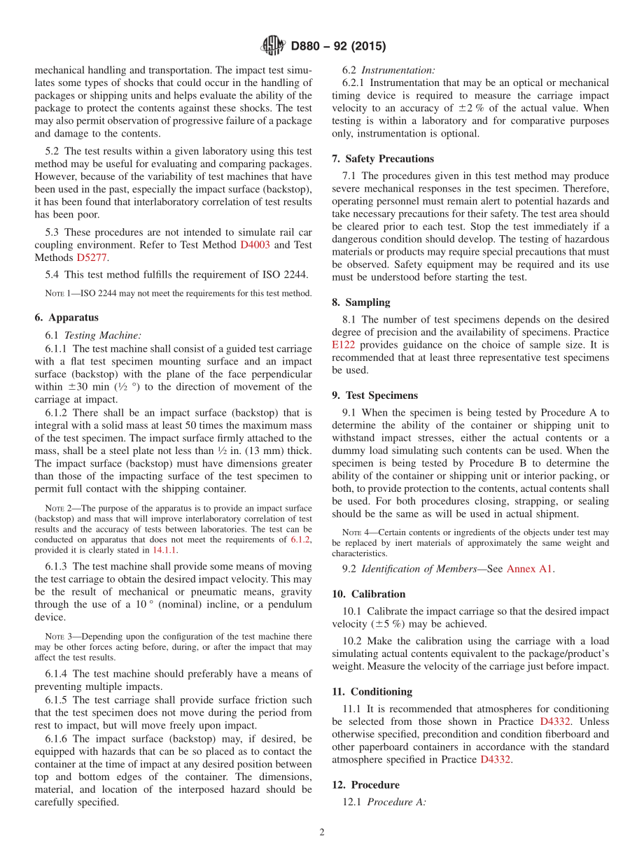 ASTM_D_880_-_92_2015.pdf_第2页