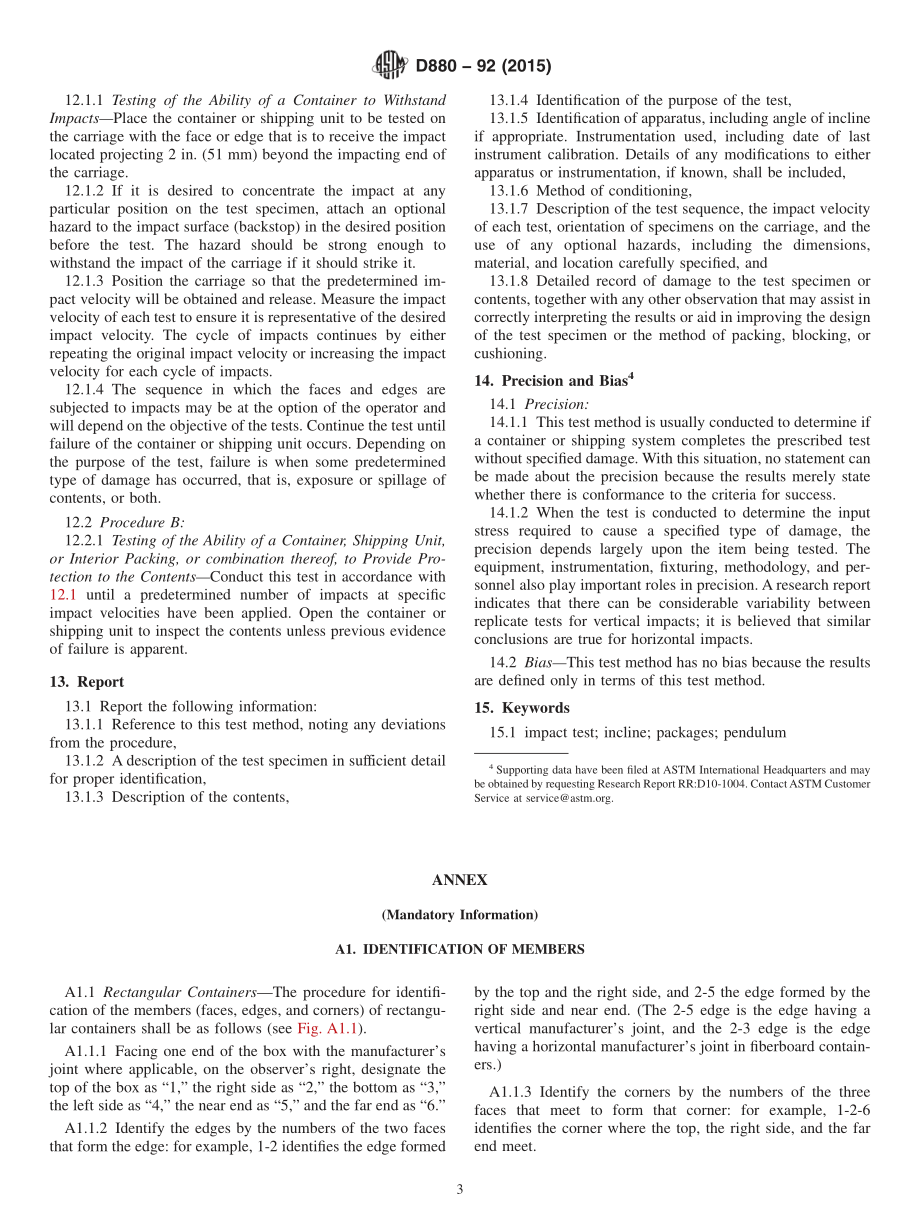 ASTM_D_880_-_92_2015.pdf_第3页