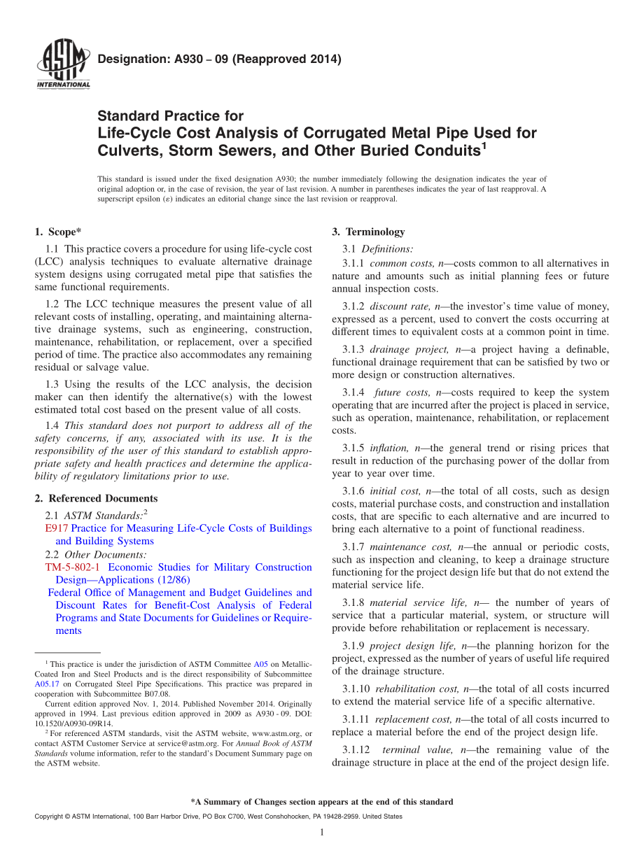 ASTM_A_930_-_09_2014.pdf_第1页