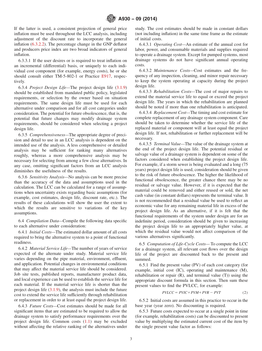 ASTM_A_930_-_09_2014.pdf_第3页