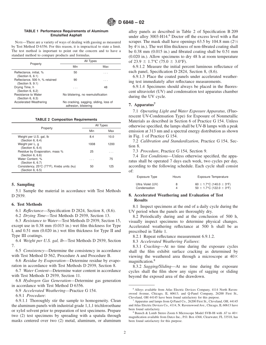 ASTM_D_6848_-_02.pdf_第2页