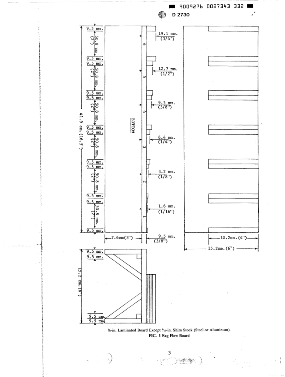 ASTM_D_2730_-_80_scan.pdf_第3页