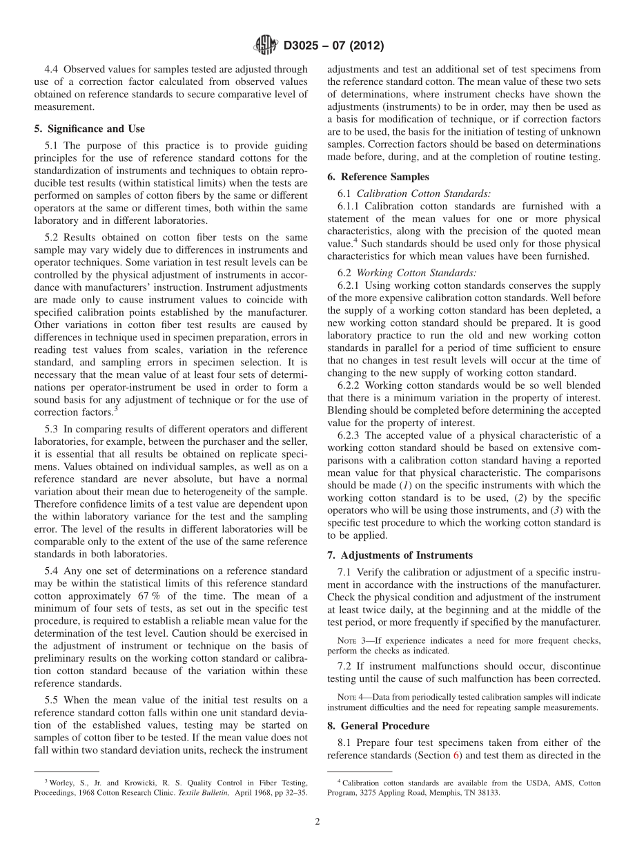 ASTM_D_3025_-_07_2012.pdf_第2页