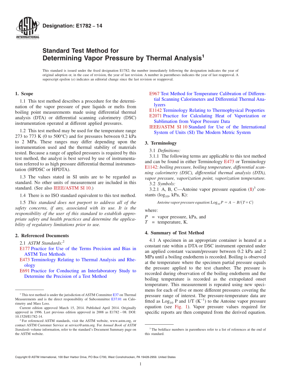 ASTM_E_1782_-_14.pdf_第1页