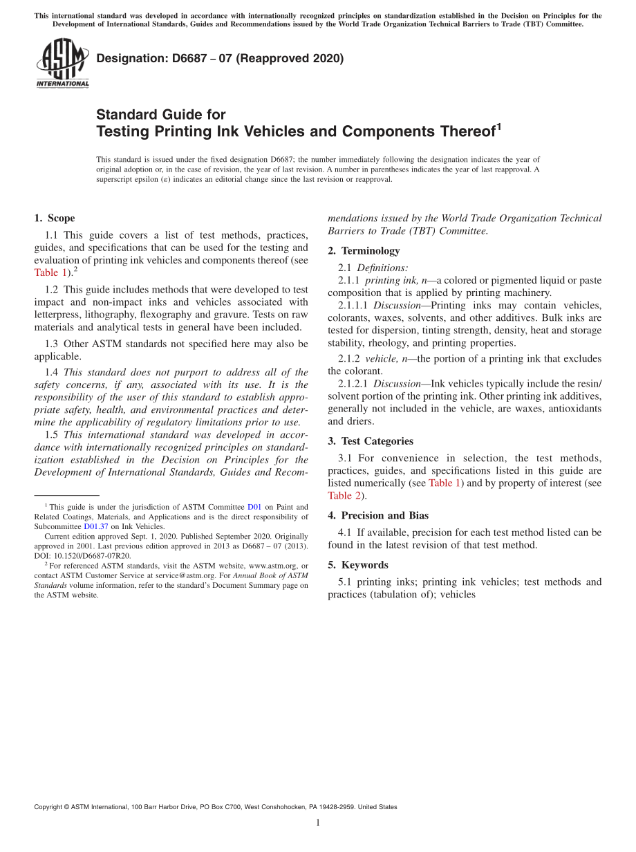 ASTM_D_6687_-_07_2020.pdf_第1页