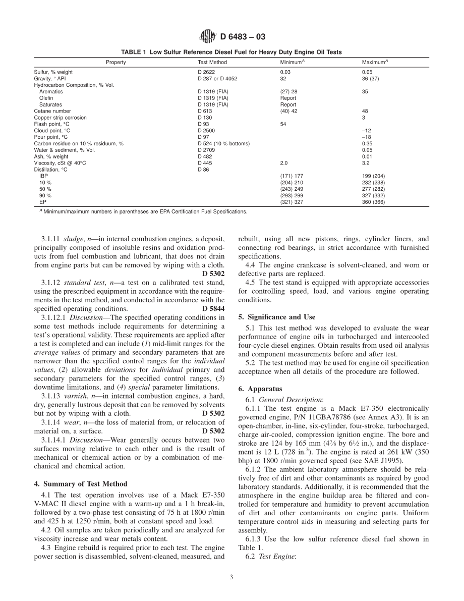 ASTM_D_6483_-_03.pdf_第3页