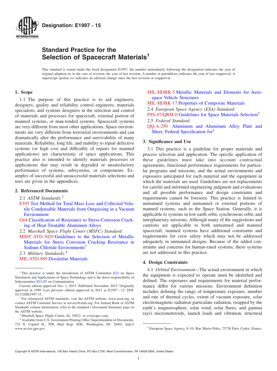 ASTM_E_1997_-_15.pdf_第1页