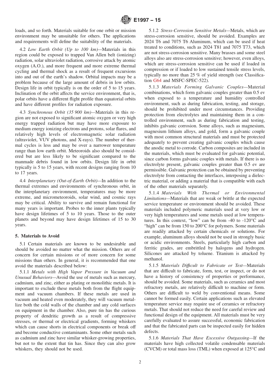 ASTM_E_1997_-_15.pdf_第2页