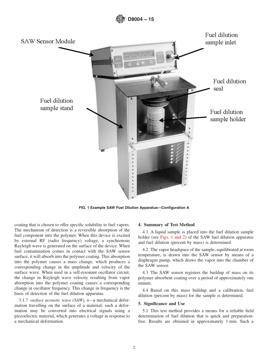 ASTM_D_8004_-_15.pdf_第2页