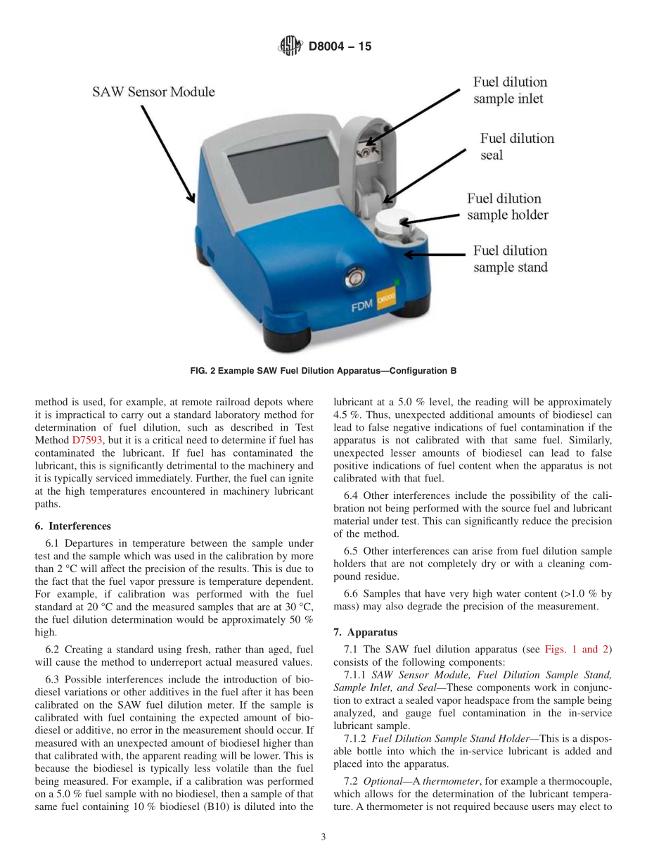 ASTM_D_8004_-_15.pdf_第3页