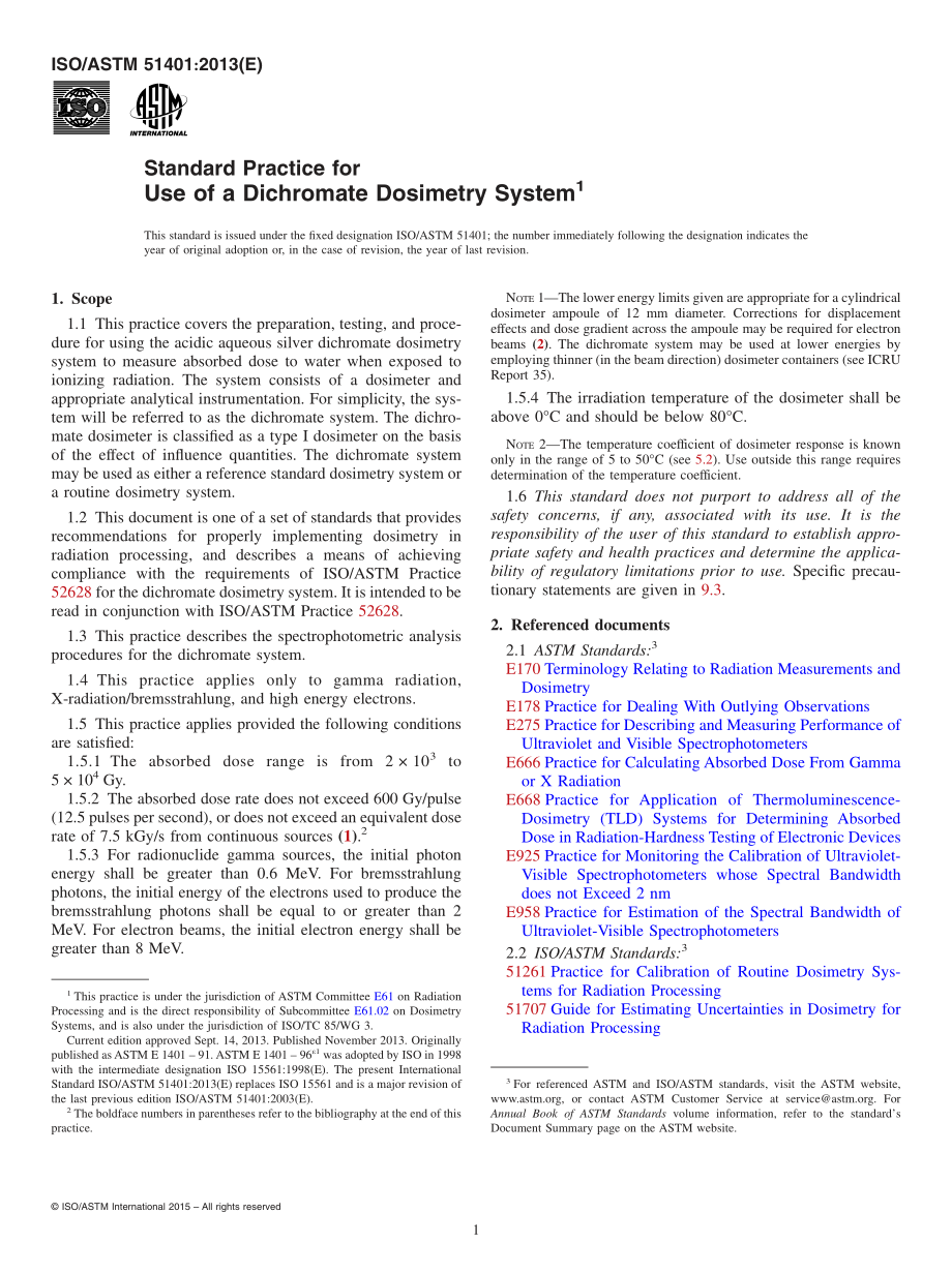 STM_51401-13.pdf_第1页