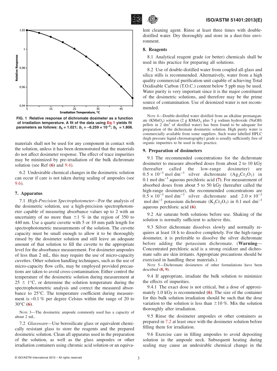 STM_51401-13.pdf_第3页