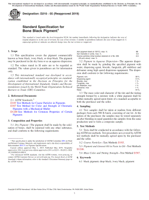 ASTM_D_210_-_05_2019.pdf