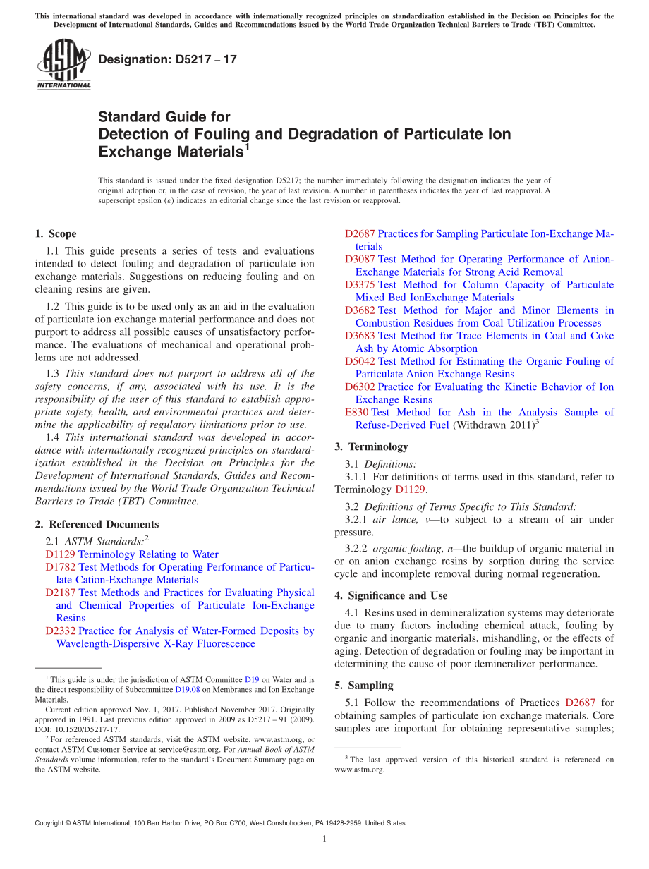 ASTM_D_5217_-_17.pdf_第1页