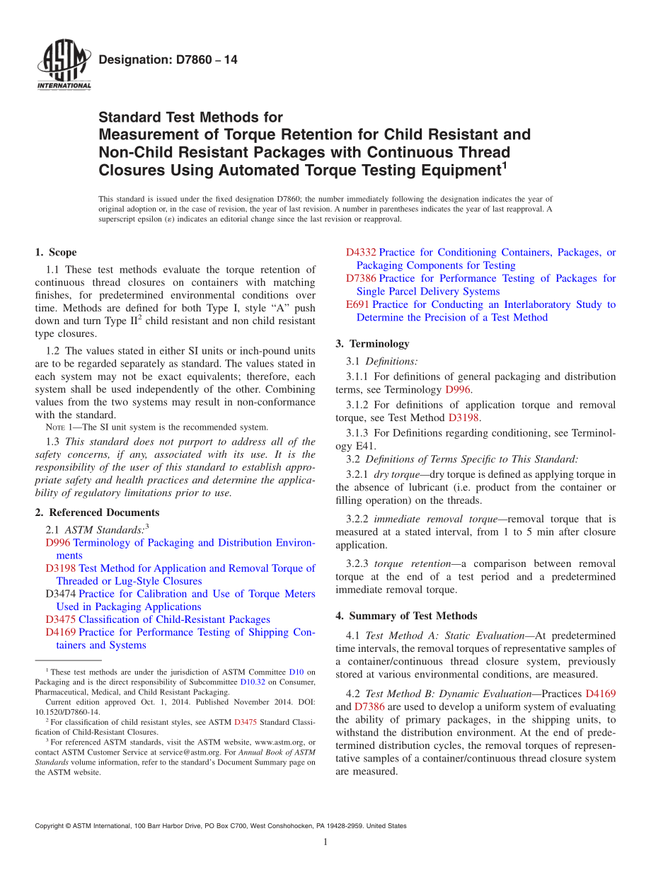 ASTM_D_7860_-_14.pdf_第1页