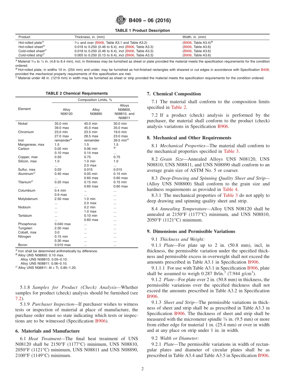 ASTM_B_409_-_06_2016.pdf_第2页