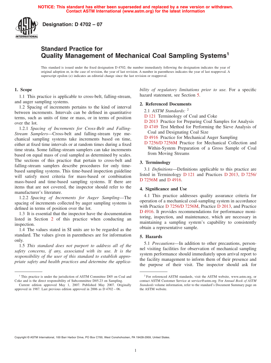 ASTM_D_4702_-_07.pdf_第1页