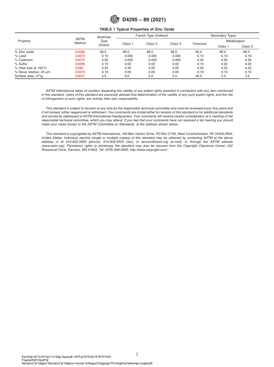 ASTM_D_4295_-_89_2021.pdf_第2页