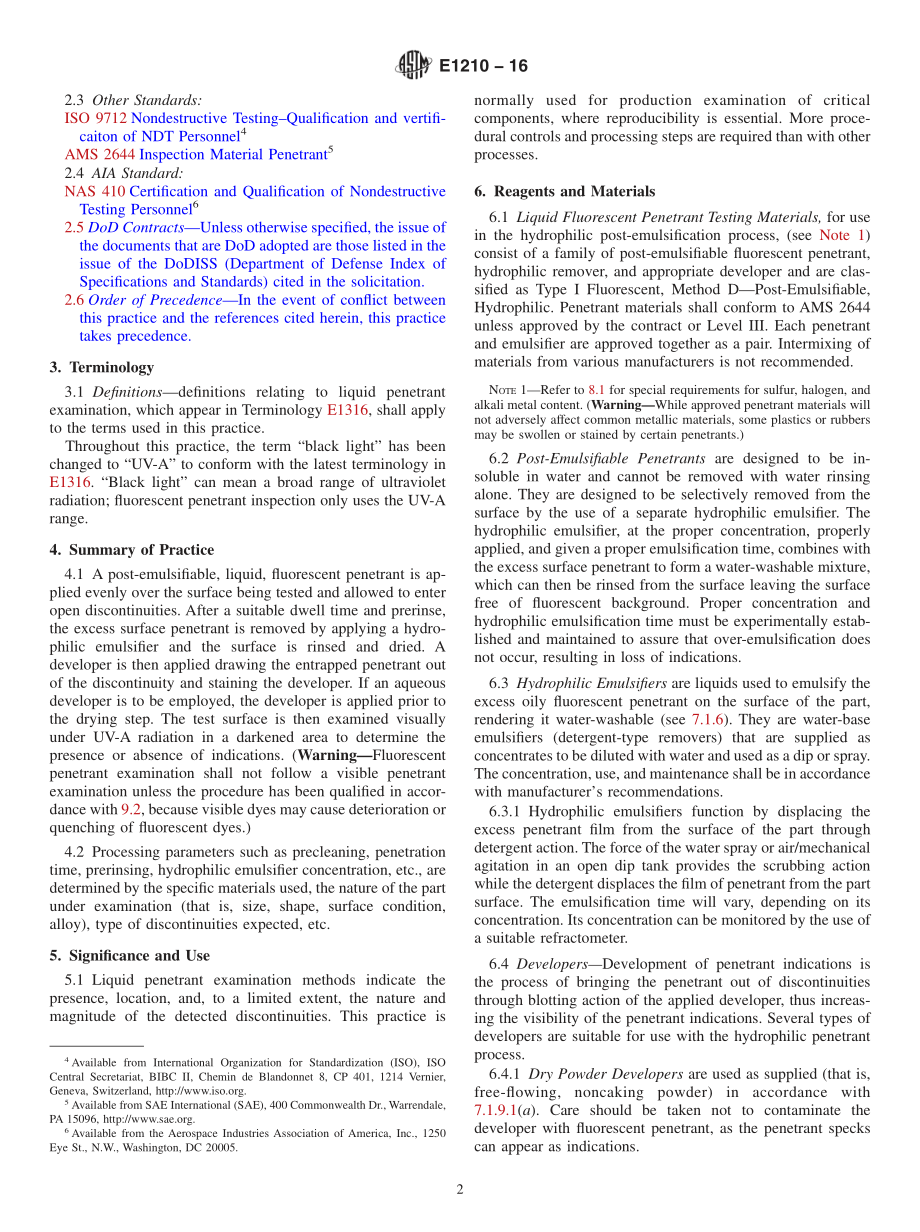 ASTM_E_1210_-_16.pdf_第2页