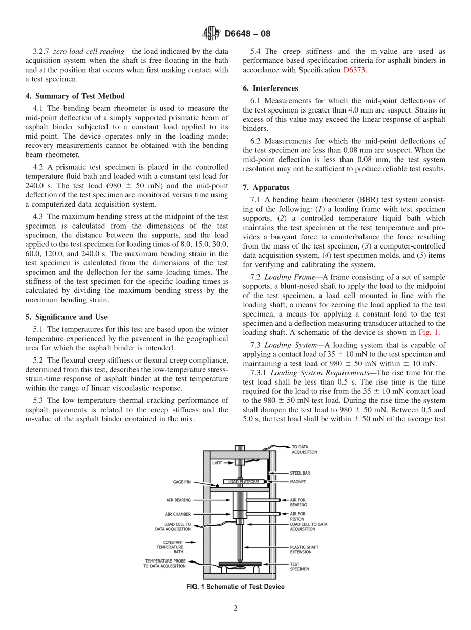 ASTM_D_6648_-_08.pdf_第2页