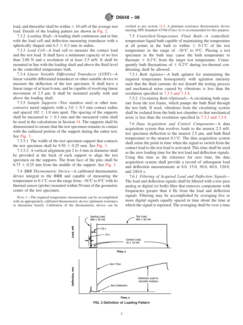 ASTM_D_6648_-_08.pdf_第3页