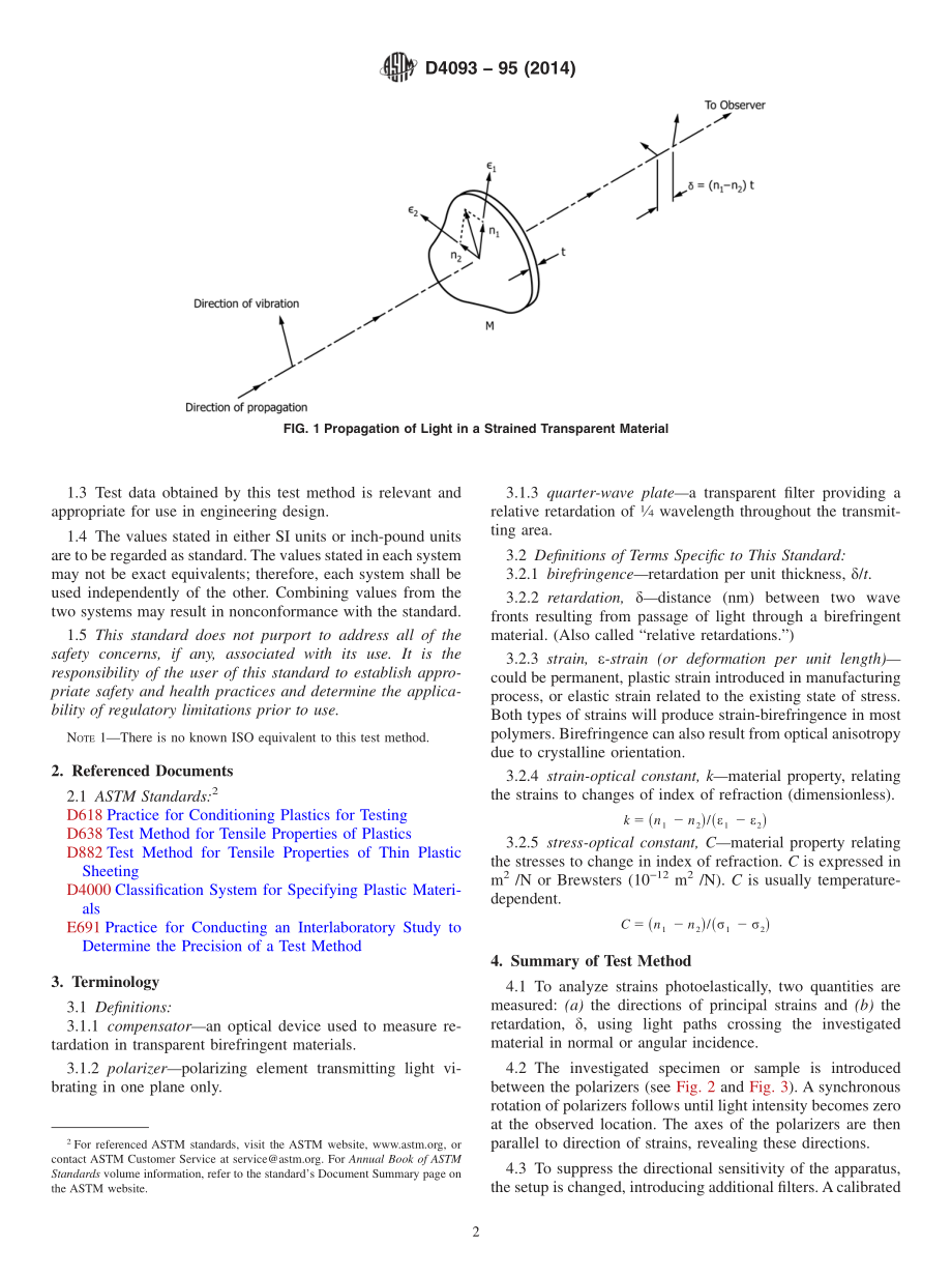 ASTM_D_4093_-_95_2014.pdf_第2页