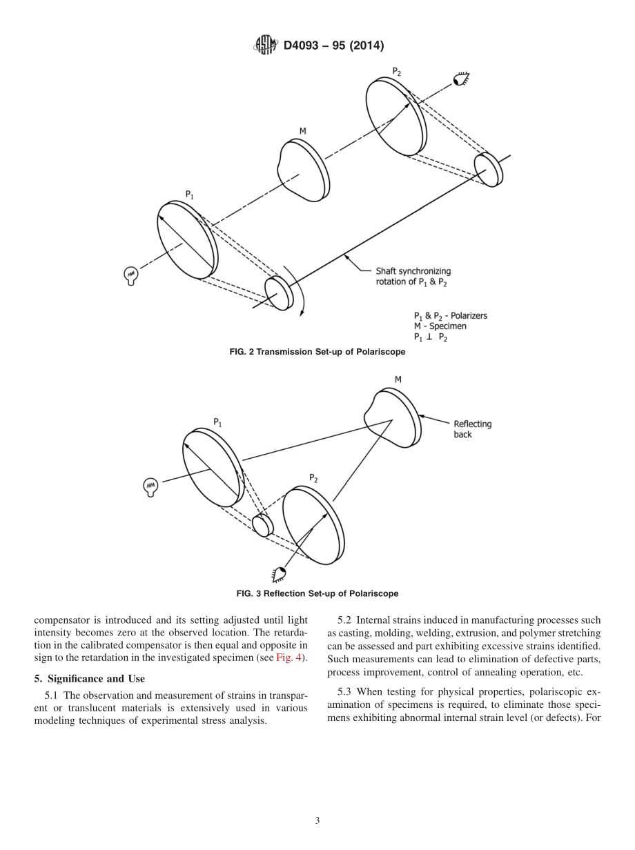 ASTM_D_4093_-_95_2014.pdf_第3页