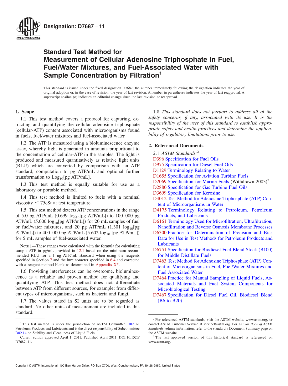 ASTM_D_7687_-_11.pdf_第1页