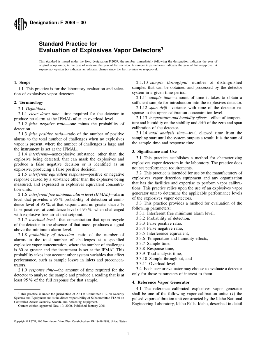 ASTM_F_2069_-_00.pdf_第1页