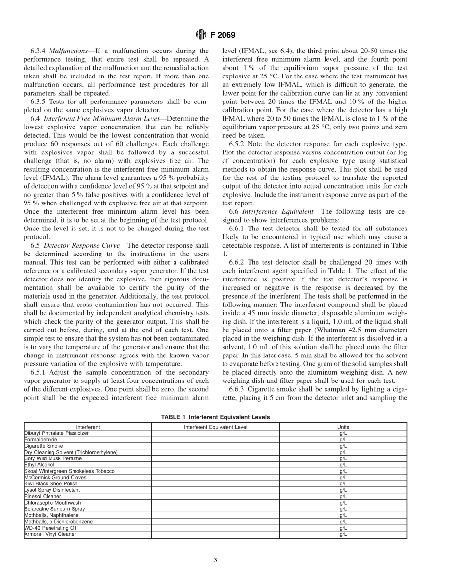 ASTM_F_2069_-_00.pdf_第3页